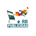 IRB Publicidad